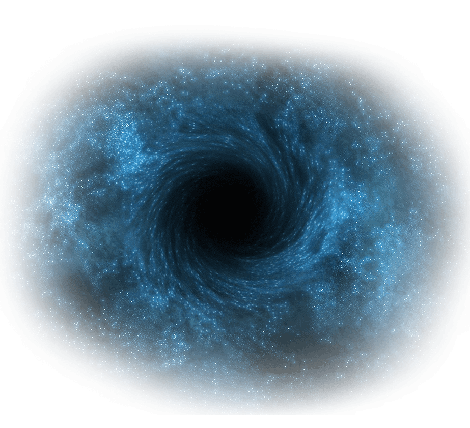 Black-Hole-PNG-Transparent-Image