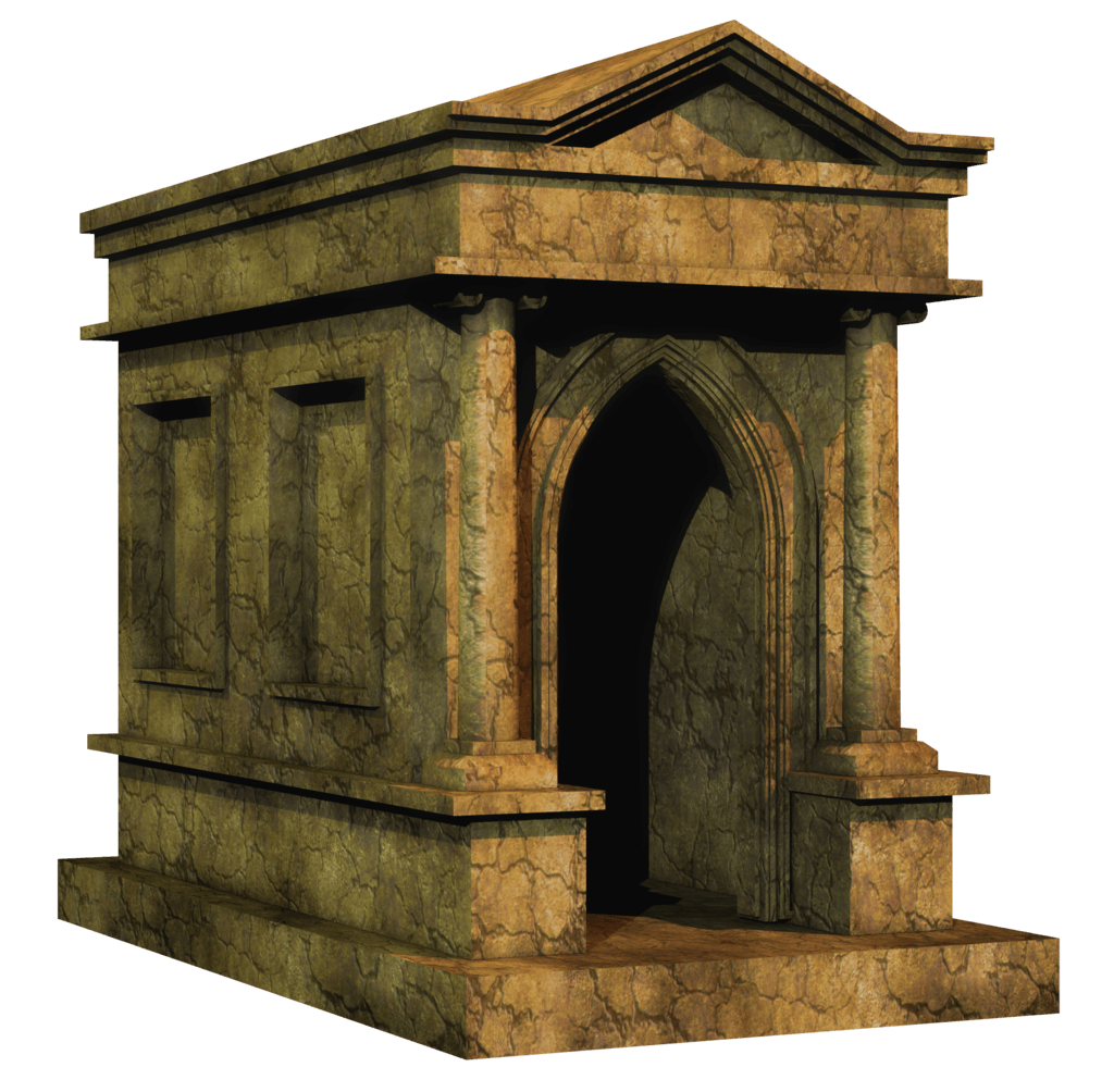 Crypt-PNG-File