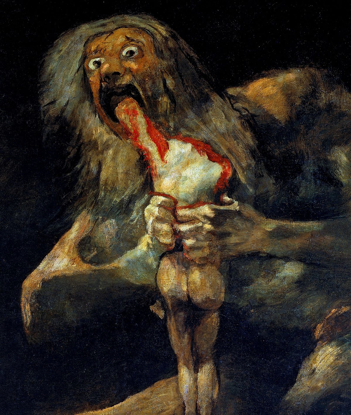 Francisco_de_Goya,_Saturno_devorando_a_su_hijo_(1819-1823)_crop