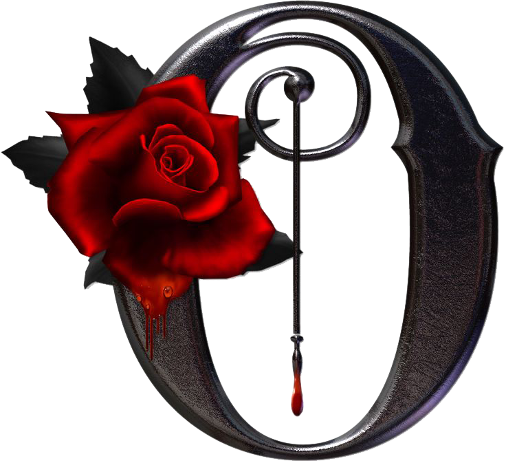 Gothic-Rose-PNG-Transparent-Image