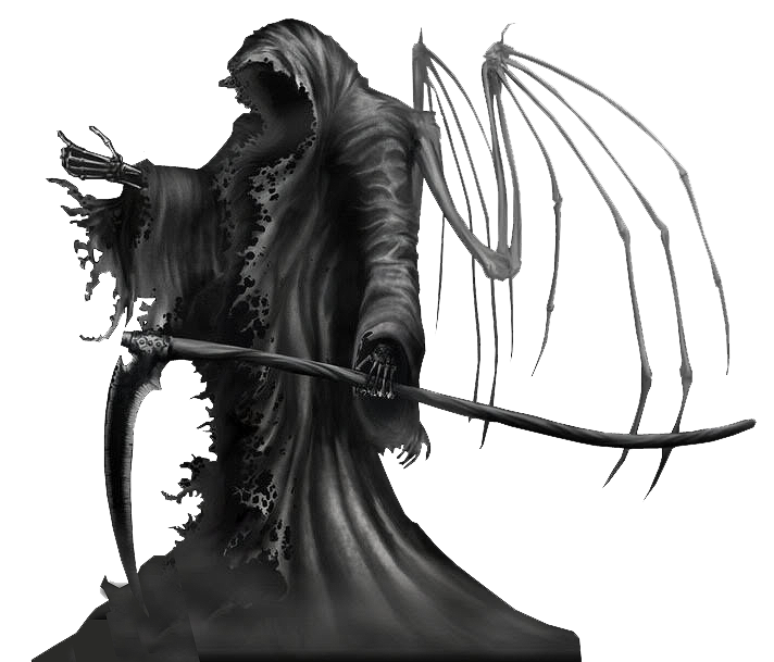 Grim-Reaper-PNG-Clipart