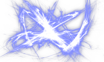 abstract-light-effects-png